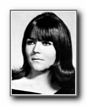 Judy Box: class of 1967, Norte Del Rio High School, Sacramento, CA.